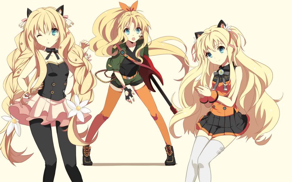 [PIC] Seeu in Vocaloid Bt2355-blondes-vocaloid-blue-eyes-skirts-long-hair-animal-ears-thigh-highs-guitars-twintails-braids-hair-ribbons-wink-simple_zps95cdc90d