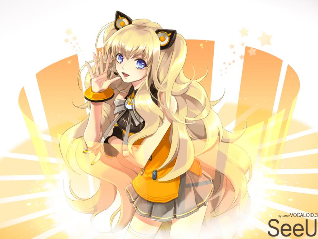 [PIC] Seeu in Vocaloid Bt2359-Konachancom-113717animal_earsblonde_hairblue_eyesigwalong_hairseeuvocaloid_zpsa9eb818e