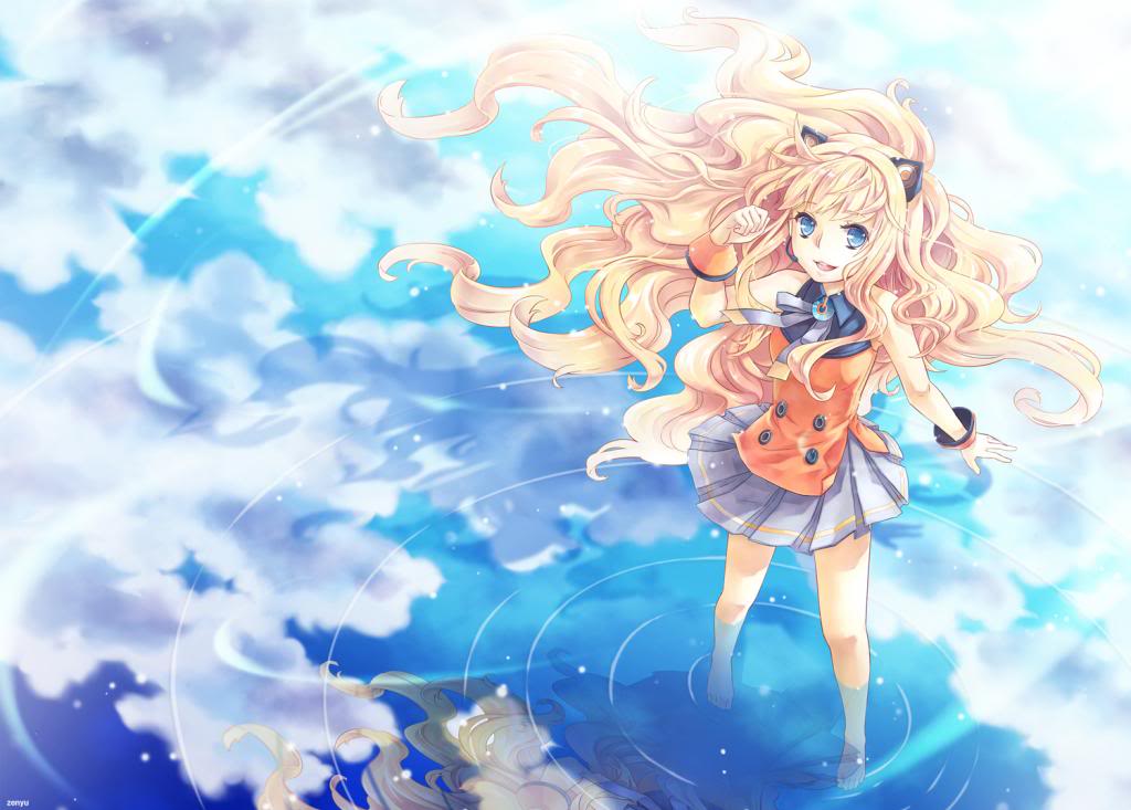 [PIC] Seeu in Vocaloid Bt2404-Konachancom-114478seeuvocaloidzenyu_zpsccb81e9e