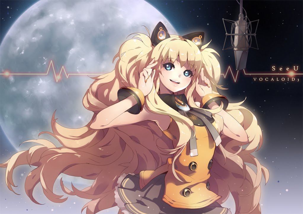 [PIC] Seeu in Vocaloid Bt2424-Konachancom-118105btoorseeuvocaloid_zps60900ea8