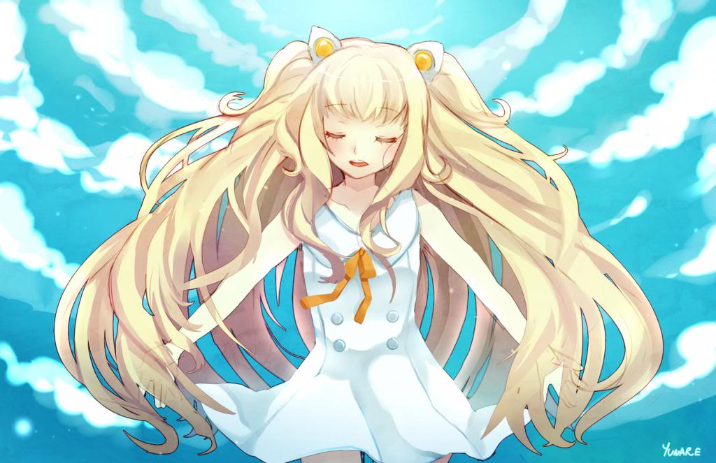 [PIC] Seeu in Vocaloid Bt2429-Konachancom-119450sample_zpsb7d698d1