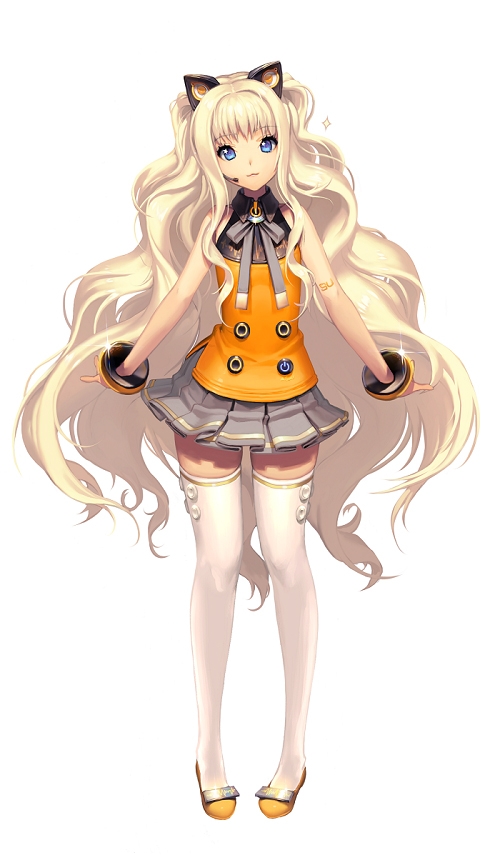 [PIC] Seeu in Vocaloid Bt2523-Seeu2_zps365401b3