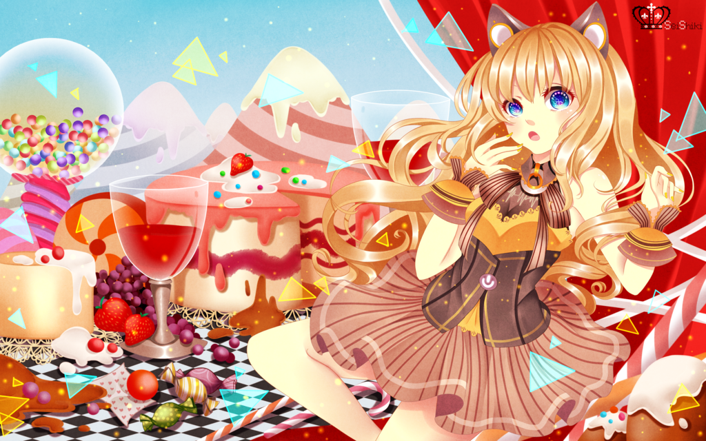 [PIC] Seeu in Vocaloid Bt2604-seeu_in_wonderland_by_seishiki-d5mafpi_zps276e69a5