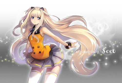 [PIC] Seeu in Vocaloid Bt2639-tumblr_m8m5s8sHaq1r5ykii_zps7b577623