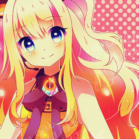 [PIC] Seeu in Vocaloid Bt2651-tumblr-lrbwajctx11qinzk2o1-500_4da_zps6d66d1dc