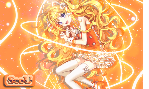 [PIC] Seeu in Vocaloid Bt2700-vocaloid_3___seeu_signature_by_rin_nee-d5az6su_zpsfc4a0486