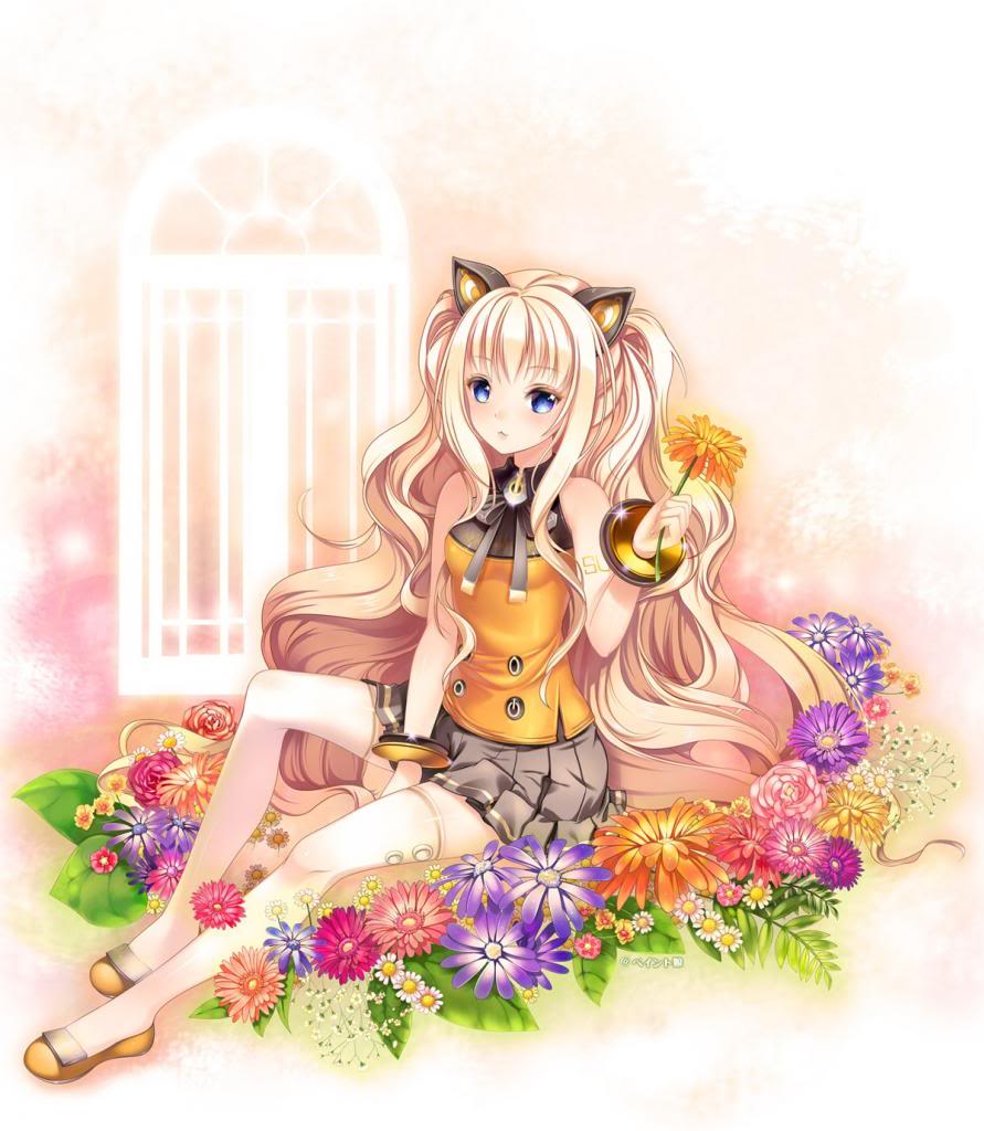 [PIC] Seeu in Vocaloid Bt2728-yandere192956sample_zps34cd6059