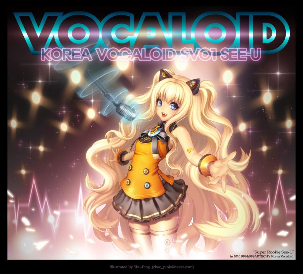 [PIC] Seeu in Vocaloid Bt2750-yandere193700sample_zps08216c3e