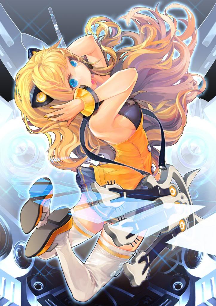 [PIC] Seeu in Vocaloid Bt2755-yandere196953sample_zpsb442b185