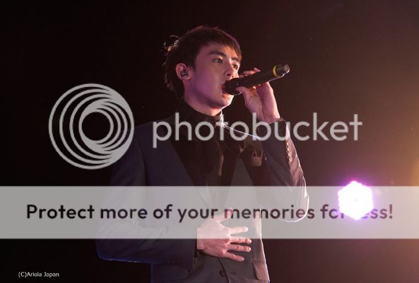 [25.11.12] [PICS] 2PM au Yokohama event 19004908