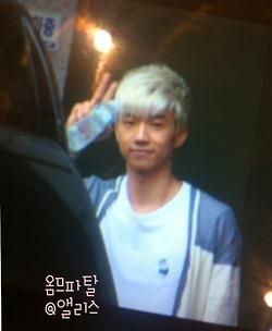 [02.09.12]PICS WOOYOUNG "Sexy Lady" High 5 Event 523232_512805982067119_1877464511_n