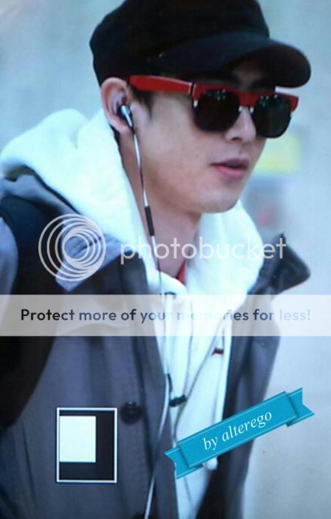 [02.11.12] [PICS] 2PM dans l'Aéroport de Gimpo vers la Corée EBWrT