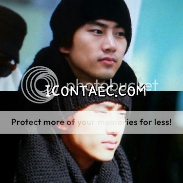 [02.11.12] [PICS] 2PM dans l'Aéroport de Gimpo vers la Corée Q6vnB