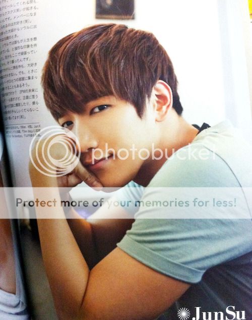 [16.08.12] PICS 2PM pour AnAn Special Issue (Seoul Travel Book) Tumblr_m8uyumCtaw1qclgfio1_500