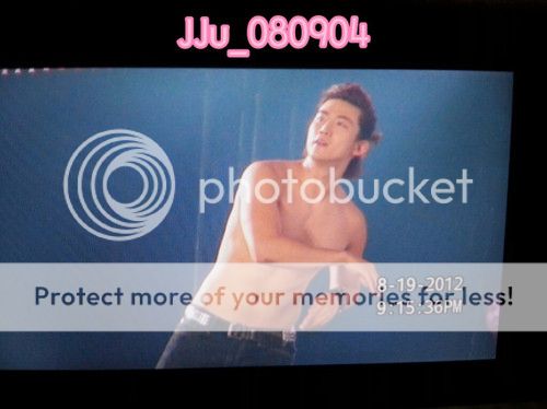 [19.08.12] PICS JYP Nation au Japan Tumblr_m906sclWD11ru5nldo1_500