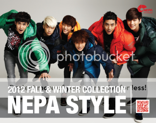 [29.08.12] 2PM pour NEPA Tumblr_m9h6jd74pG1qc01goo1_500