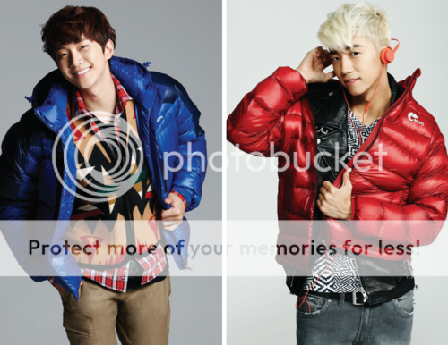 [29.08.12] 2PM pour NEPA Tumblr_m9h6p7FgsX1qc01goo1_r1_500