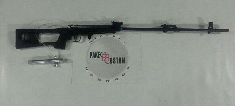 Review Completa Kit Co2 SVD IMG-20131215-WA0007_zps81ed9d60