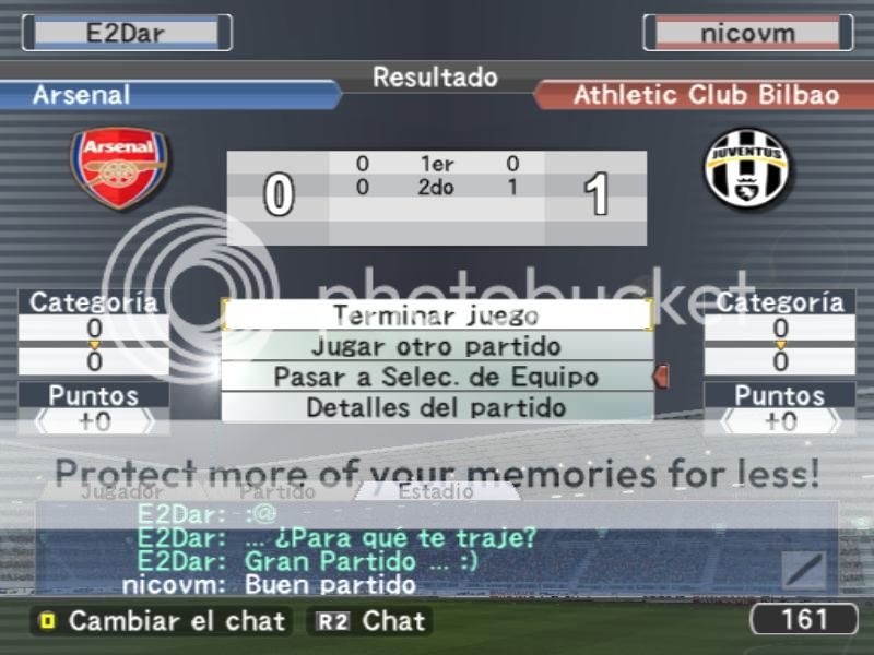 E2Dar (Arsenal) 0-1 Nicovm (Juventus) Resultado_zpsba7a2bb3