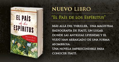 El país de los espíritus-Miguel Ruiz Montañez BANNER_EL-PAIS-DE-LOS-ESPIRITUS