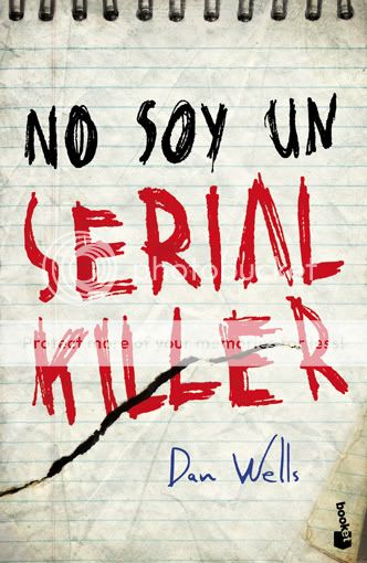 No soy un serial killer.Dan Wells No-soy-un-serial-killer_9788408004189