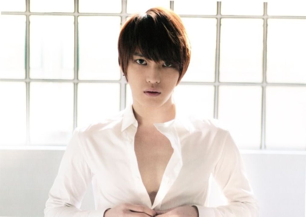 Samael Honda Jaejoong-kim-jaejoong-editado