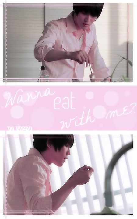 Imagenes de Samy :D Jaejoong___wanna_eat_with_me__by_knpro-d3kent1