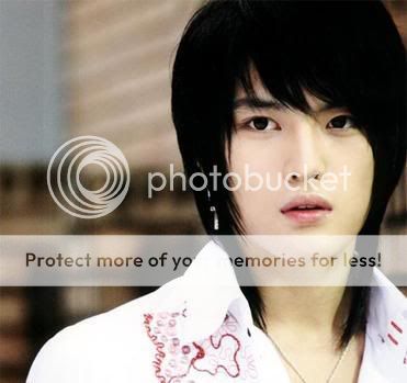 Imagenes de Samy :D Kimjaejoong1