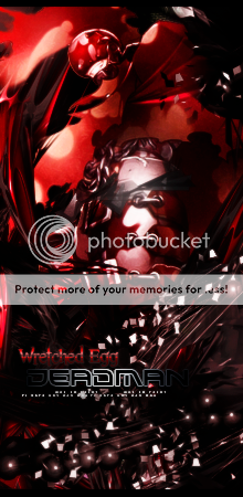 Deadman Wonderland Tag Deadman_zpsb3886159