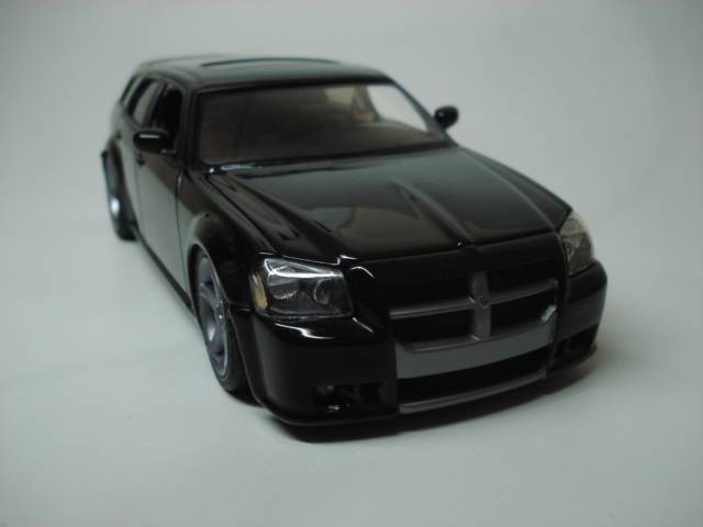 Dodge Magnum SRT8 -Concluida DSC02856_zpsde0rh6yg