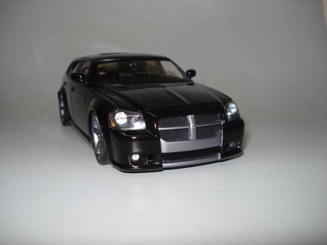 Dodge Magnum SRT8 -Concluida DSC02912_zpsilfnmxyi