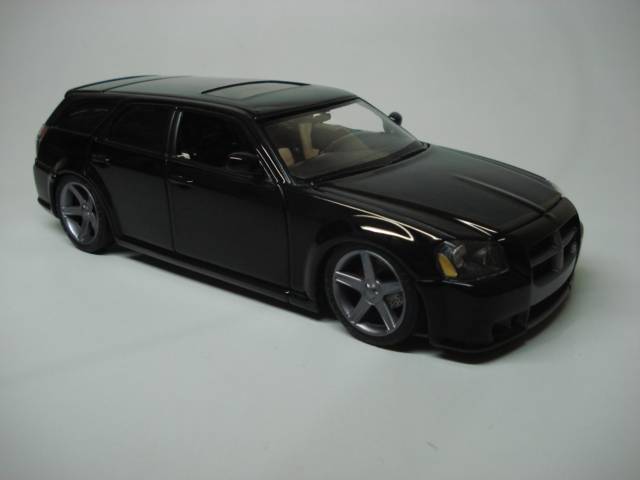 Dodge Magnum SRT8 -Concluida DSC02930_zpszhpqy38o