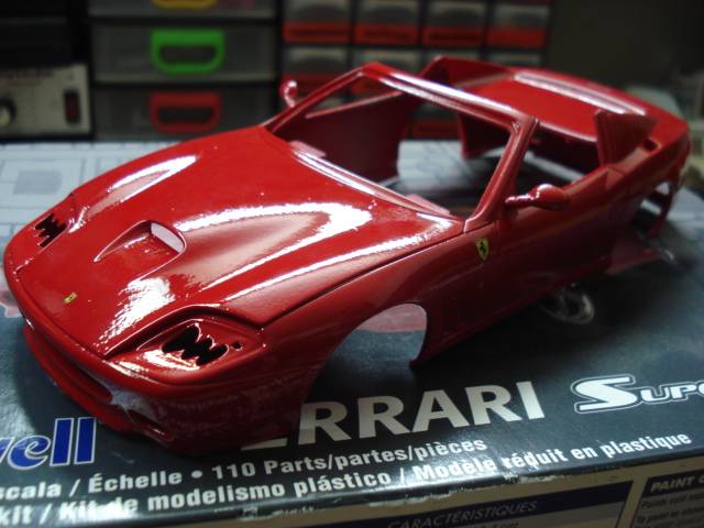 Ferrari 575 Superamerica DSC000342_zps645adaf5