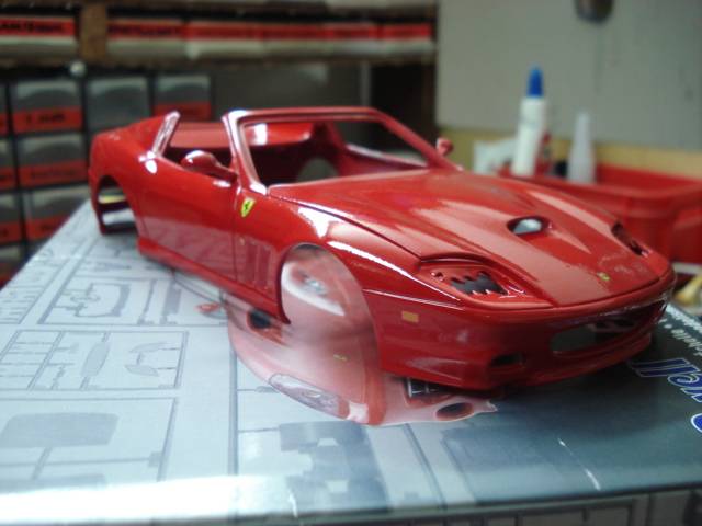 Ferrari 575 Superamerica DSC000352_zpsa32b2a8e