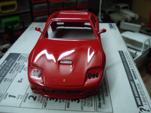 Ferrari 575 Superamerica DSC00074_zps3c723225