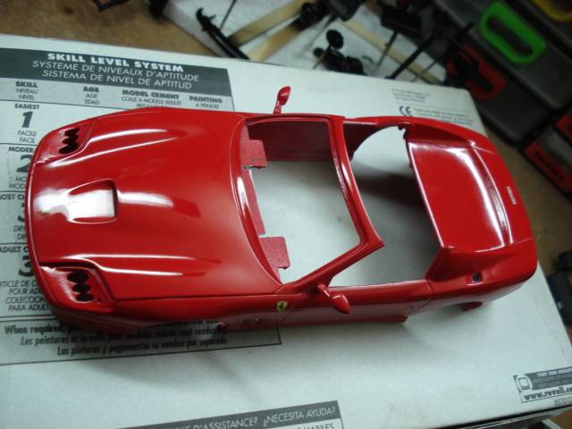 Ferrari 575 Superamerica DSC00075_zpsb8cee1f4