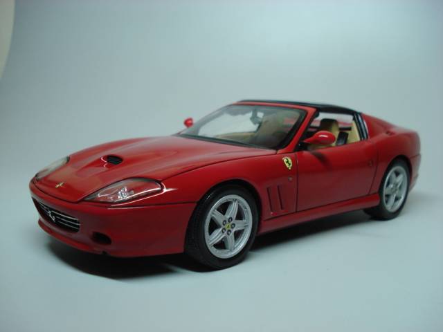Ferrari Superamerica Finalizado DSC01093_zps7f3e072f
