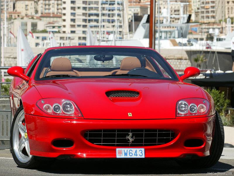 Ferrari 575 Superamerica Ferrari-575M_Superamerica_2005_800x600_wallpaper_18_zps5704321d