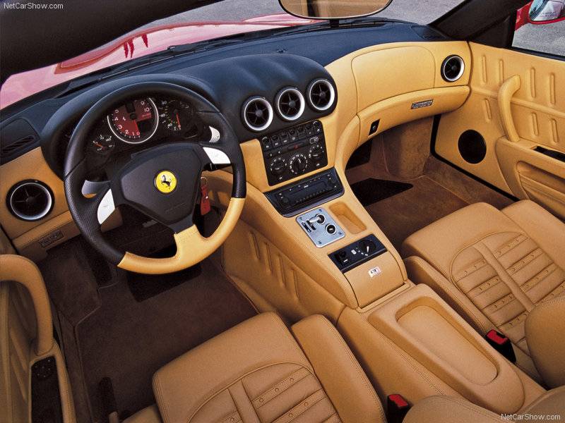 Ferrari 575 Superamerica Ferrari-575M_Superamerica_2005_800x600_wallpaper_44_zps1bd0324e