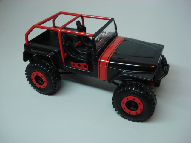 Jeep Wrangler "The Black Bug" DSC00787_zpsfd10c871