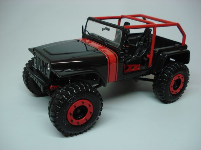 Jeep Wrangler "The Black Bug" DSC00792_zps4f0e6b86