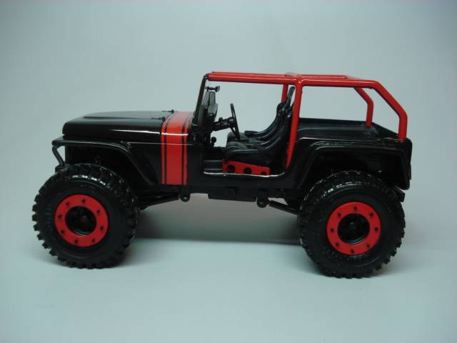 Jeep Wrangler "The Black Bug" DSC00794_zps00f5a709