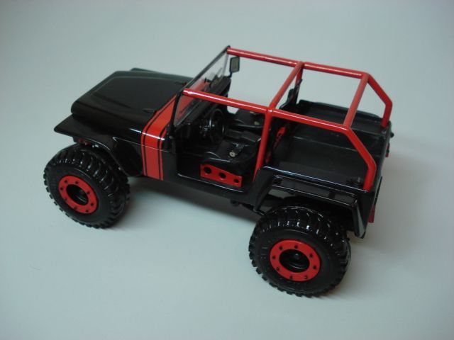 Jeep Wrangler "The Black Bug" DSC00795_zps89fd9b13
