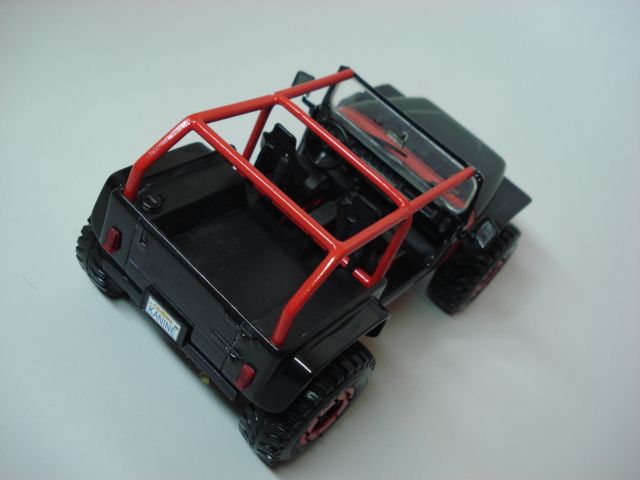 Jeep Wrangler "The Black Bug" DSC00798_zps2cca1147