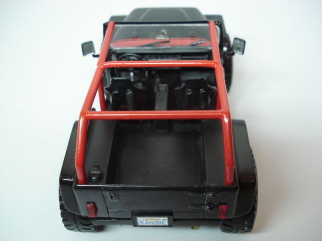Jeep Wrangler "The Black Bug" DSC00799_zps7ef8786c