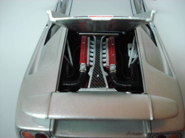Lamborghini Diablo VT DSC00781_zps82c708be