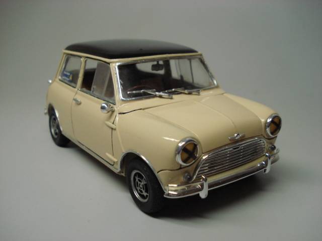 Mini Cooper finalizado DSC02254_zps7326ce89