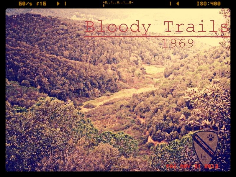 "Bloody Trails" 15/16 de Junio Bloody_zps98bf52d0