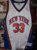 My NBA (Knicks) Authentic Jersey's Th_100_0801