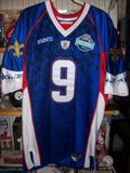 A few new Jerseys I picked up lately--JAGS,PATS,REDSKINS,ETC Th_100_0965